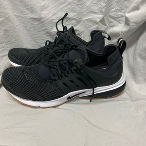 Women’s Nike Presto
